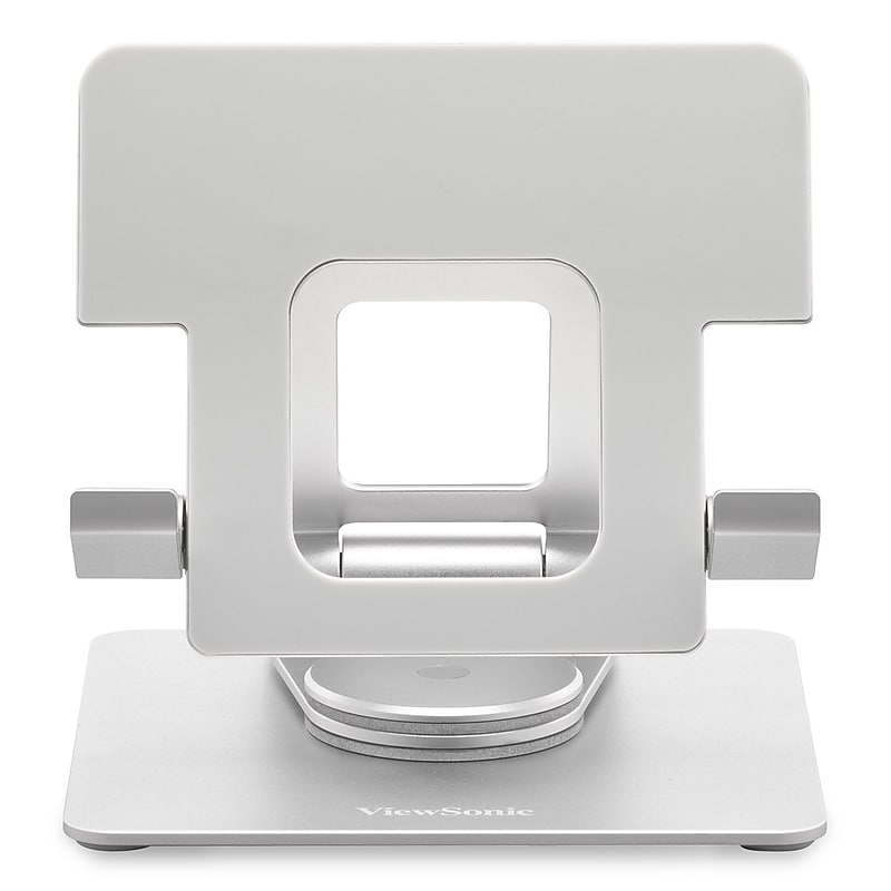 ViewSonic Portable Monitor Stand (LCD-STND-001) image 1