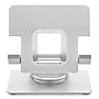 ViewSonic Portable Monitor Stand (LCD-STND-001)~#|#~A6AF0808-99A8-4535-B0CF090A157C3F9A_sc7