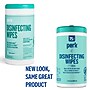 Perk™ Disinfecting Wipes, Fresh Scent, 75 Wipes/Pack (PK56664)~#|#~A6B03643-807B-44FD-8E5EAEF6855D1B77_sc7