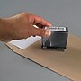 2000 Plus 3-In-1 Rectangle Stamp Kit, Black Ink, 2 3/16" x 13/16" (035814 )~#|#~A6B068C9-CF61-4FEE-8DA6A5C75BFC2F20_sc7