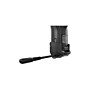 Zebra Charging Cable (CBL-MC93-USBCHG-01)~#|#~A6B0C12A-EC2B-4B43-A97E18005E7B6B86_sc7