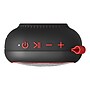 ION Magnet Rocker Wireless Bluetooth Portable Speakers, Water Resistant, Black, 2/Pack (MAGROCKER2P)~#|#~A6B21080-52A2-4889-A707D5B039071498_sc7