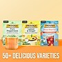 Twinings Lemon & Ginger Herbal Tea, Keurig® K-Cup® Pods, 24/Box (TNA89556)~#|#~A6B2559F-CE5E-4138-A4FC66CA0A8F6044_sc7