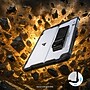 SaharaCase Raider Series Heavy Duty Case with Hand Strap for Microsoft Surface Pro 12", Shoulder Strap, Crystal Clear (TB00482)~#|#~A6B2562B-BEA8-4077-83D2B675DB6E458B_sc7