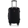 TUCCI 3-Piece Hardside Spinner Carry-On Luggage Set, TSA Checkpoint Friendly, Blacck (T0280-03PC-BLK)~#|#~A6B579B9-7D79-4CB6-A54D2E459FFC6DDF_sc7