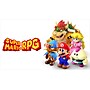 Nintendo Super Mario RPG, Role Playing, Nintendo Switch (045496599638)~#|#~A6B5B034-89E4-40CC-B7DCBFA75C5EB6CE_sc7
