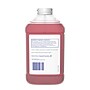 Revive Plus SC 51 Hard Floor Cleaner for Diversey J-Fill, Citrus, 2.5 L / 2.64 U.S. Qt., 2/Carton (92974618)~#|#~A6B74E83-AA21-44F3-8EF6082882981B69_sc7