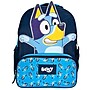 Accessory Innovations Kids Bluey Laptop Backpack, Medium, Blue (B23BY56489-RS)~#|#~A6B79961-DC7C-4EE6-ABAC71D0F7D651C7_sc7
