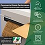 Formax Greenwave 430 Cardboard Perforator (GREENWAVE 430)~#|#~A6B7A064-C251-4E35-934070067CBDCFBC_sc7