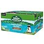 Green Mountain Nantucket Blend Coffee Keurig® K-Cup® Pods, Medium Roast, 70/Box (371084)~#|#~A6B7F38E-298D-4A63-8B6EC1AF3270B76E_sc7