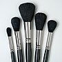 Silver Brush Silver Mops Round Brushes, 5/Pack (SLVMP5664)~#|#~A6B85C09-FA7D-48FA-96D1E0AF87F2F737_sc7