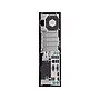 HP EliteDesk 800 G2 Refurbished Desktop Computer with 24" Monitor, Intel Core i5-6500, 16GB Memory, 500GB SSD & 1TB HDD ~#|#~A6BA1302-7DB6-4E96-A76078B0A8D54459_sc7