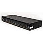 Vertiv Cybex Secure DPH Rack-Mountable 8-Port KVM Switch (SC985DPH-400)~#|#~A6BAAA8F-EDE3-4333-A8535FF71A3FE3E1_sc7