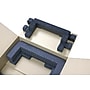 36.5" x 22.5" x 7.5" Heavy Duty Shipping Boxes (E05187)~#|#~A6BC7690-33A1-4647-A2A65C9D161183A1_sc7