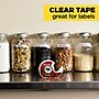 Scotch Super-Hold Invisible Tape, 1.5 in x 18 yds. (198W)~#|#~A6BE79FE-6BE8-42C3-9090DEAECECC4CD1_sc7