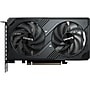 Gigabyte GeForce RTX 5050 PCIe 5.0 8GB GDDR6 Gaming Graphics Card, 2587 MHz Core, 20000 MHz, Black (GV-N5050WF2OC-8GD)~#|#~A6C0A66E-E89B-4FE2-96DE47D6CEBEDA6A_sc7