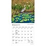 2027 BrownTrout National Parks 7" x 7" Monthly Wall Calendar (9798330709533)~#|#~A6C0C028-2C56-4DC5-8C616E7C960B28EC_sc7