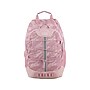 FUEL Terra Sport Bungee Backpack, Pink Camo (117870ST-FLC)~#|#~A6C1473D-31F3-40EE-BFA8B730971A833A_sc7