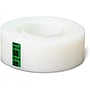 Scotch Invisible Clear Tape With Dispenser x, 1" Core, Green Mint, 10 Rolls/Pack (MMM810K10C18MNT)~#|#~A6C2507C-DAA8-43A4-A8622477BCD66B45_sc7