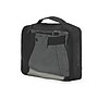 Bond Street 3-Piece Polyester Packing Cube Set, Black (TAC5417BS-BLK)~#|#~A6C3B2CB-3303-4723-9AB66D4D3319E81F_sc7