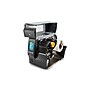 Zebra ZT41142-T01A0A0Z ZT400 Series Thermal Transfer POS Label Printer, USB/Ethernet/Bluetooth, Gray~#|#~A6C68B4D-B567-42AA-8EB86F81752DF599_sc7