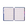 2026 Me & My Big Ideas Happy Planner 8.75" x 1.25" Calendar Year Weekly & Monthly Standard Planner, Fabric Cover (PD0102C002)~#|#~A6C70C11-32FB-4C04-B0329A1A0298A650_sc7