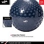 Jfit 10 lb. Star Slam Ball, Navy (J-SB10BK)~#|#~A6C7AAFD-E4F4-4312-99070FE8979CBCF0_sc7