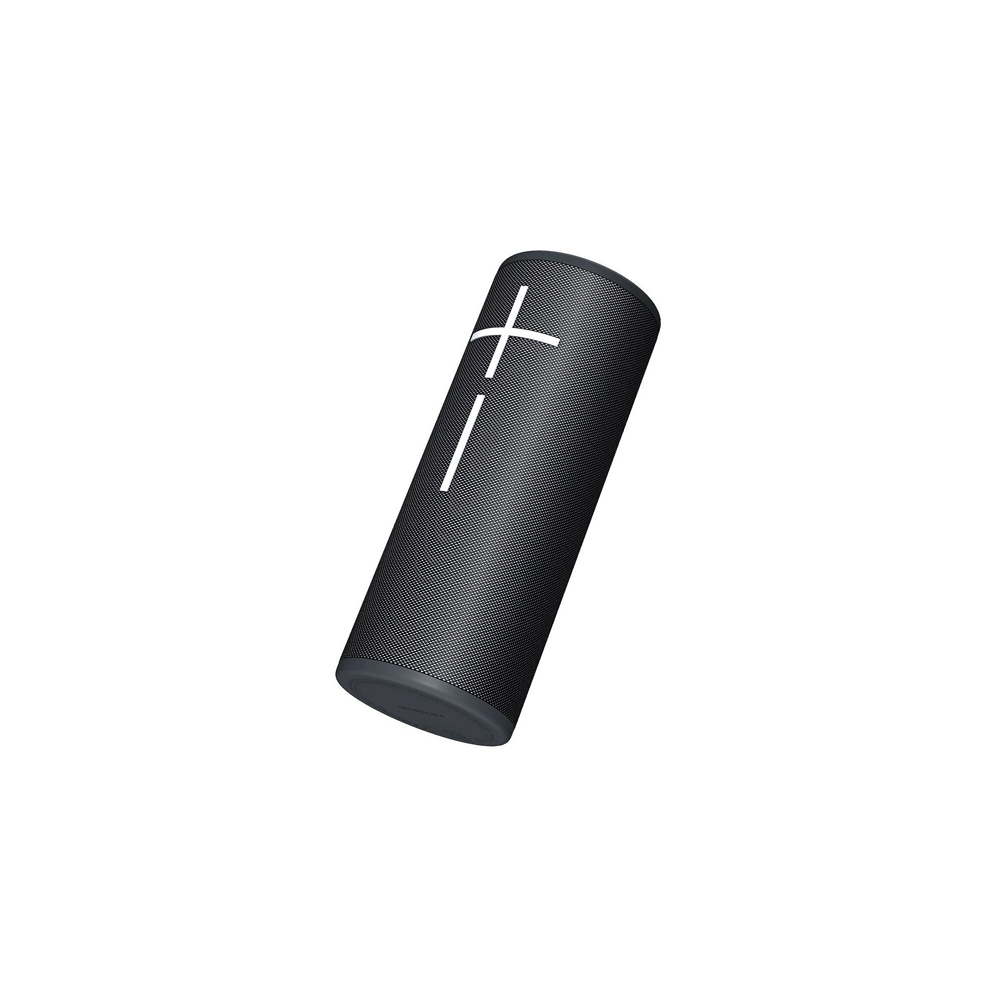 Ultimate Ears MEGABOOM 4 Wireless Portable Bluetooth Speaker, Active Black (984-001964) Sansujyuku sansujyuku.com