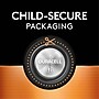 Duracell 2016 3V Lithium Coin Battery, 2/Pack (5005660)~#|#~A6C89ED9-4FE8-4145-9F666013E998E7B5_sc7