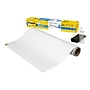 Post-it Easy Erase Adhesive Dry-Erase Whiteboard, 3' x 2' (FWS3X2)~#|#~A6C9E2DF-A758-4E9A-9E504680566218B5_sc7