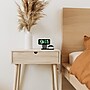 Belkin GaN MagSafe Wireless Charging Station, 15W, Black (WIZ029ttBK)~#|#~A6CA03FB-7C5E-45AC-9C02CDDE1D8987A2_sc7
