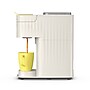 Cuisinart Soho Single Serve Coffee Maker, Bone (SS-7)~#|#~A6CA4ADC-1CC7-475E-945666C7D54DB287_sc7