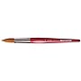 da Vinci COSMOTOP-SPIN Watercolor Synthetic Bristle Silkpainting, Round Brush (DVXVA558030)~#|#~A6CBD587-A0A7-4180-B5C1268F78E6426C_sc7