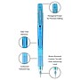 uni-ball Chroma Mechanical Pencil, 0.7mm, #2 Hard Lead, 2/Pack (90192)~#|#~A6CD6399-52AC-4249-B13684E96B72DC63_sc7