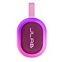 Jlab Pop Party Ultra-Portable Wireless Bluetooth Speaker, Water Resistant, Mulberry (SBPOPRMUL123)~#|#~A6CFA1C8-96CB-4AFE-AE8ED8DF485BC0DA_sc7