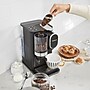 Cuisinart Grind & Brew Automatic Coffee Maker, Black (DGB-2)~#|#~A6D006BA-E1E6-4F5D-BC61D996C4D1A8F1_sc7