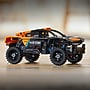 LEGO Technic NEOM McLaren Extreme E Race Car, 252 Pieces  (42166)~#|#~A6D0BB12-8573-42B8-8DEDF263D3A03F90_sc7