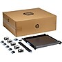 HP LaserJet Printer Transfer Belt Kit, Black (527G8A)~#|#~A6D13B67-8F9C-4125-83C00375AE34F7F0_sc7