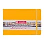 Talens Art Creation 8.3" x 5.8" Sketch Book, 80 Sheets/Book, 3/Bundle (TLN9314115M-3)~#|#~A6D33F80-95BE-4761-80E02F4B6868D183_sc7