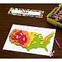 Scotch Mounting Squares, 8 lb., White, 24/Pack (111-24)~#|#~A6D369A9-9503-418D-90B487BEC3A47582_sc7