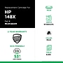 MICR Print Solutions Black High Yield MICR Toner Cartridge Replacement for HP W1480X~#|#~A6D3CE69-D016-4D6A-AB1EF206B4763ECA_sc7
