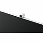 Samsung M80D 32" 4K Ultra HD 60 Hz LCD Monitor, White (LS32DM801UNXZA)~#|#~A6D5AC3F-A845-4428-AD06116BB831D9B2_sc7