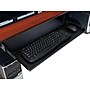 VersaDesk 48"W Downview Computer Desk, Cherry/Black (DV4824-BC)~#|#~A6D6434B-A8D7-4E41-96578644C4D7EFAD_sc7