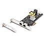 StarTech 2-Port PCI Express Gigabit Ethernet Adapter (PR22GIP-NETWORK-CARD)~#|#~A6DA6543-1861-43BC-9A482109CEC4D2CD_sc7
