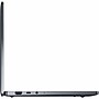Dell Pro 13 Premium 13.3" AI Laptop, Copilot+ PC, Intel Core Ultra 7 268V, 2.2GHz, 32GB RAM, 512GB SSD, Windows 11 Pro (JWP67)~#|#~A6DA8C92-AD77-405A-9B2AB46A9307D786_sc7