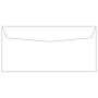 Standard Claim Right Window Envelopes, 4.5 x 9.5, Self-Seal, 500/Box~#|#~A6DB5E0E-FDA8-4793-93D7D6A76D9DB9A5_sc7