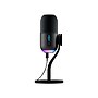 Logitech Yeti GX Computer Microphone, Black (988-000567)~#|#~A6DC78EF-C2BF-4944-AE16B94E0D0C02C6_sc7