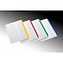Post-it Tabs, 2" Wide, Assorted Colors, 24 Tabs/Pack (686F-1)~#|#~A6DC7DB0-7BC6-46A5-AFA8198940B7DBD7_sc7