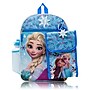 Disney Kids 5-Piece Frozen Backpack Set, Medium, Blue (FTCF533ZA )~#|#~A6DD3545-3EBC-4BF0-A5149F164B71DFAC_sc7