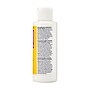 Mod Podge Decoupage Glue, Matte, 4oz., 6/Pack (MODCS11305-6)~#|#~A6DD80CB-C80C-49B6-A947CB3083DC4845_sc7